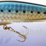 Chinese Manufacturers TIMEGO Fishing Lure thumbnail-1