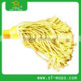 E004Y Easy Cleaning Perfect Broom Mop thumbnail-2