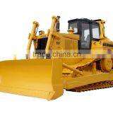 China Bulldozer/Dozer 165hp,200hp,300hp Big Discount thumbnail-1
