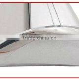 Sales Bighearted Roll up Banner Stand thumbnail-2