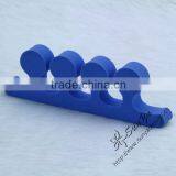 Lovely Toe Spreader thumbnail-1