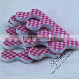 Foot Care & Toe Separator