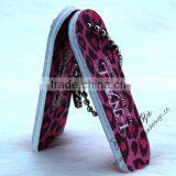 Professional Mini Nail File thumbnail-3