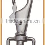 Lobster Clasp, Factory Make Bag Accessory for 10 Years JL-085 thumbnail-6