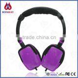 Mobile Headphones With Mic thumbnail-5