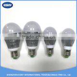 Factory Price Wholesale Smart Led Indoor Bulb for Home 2016