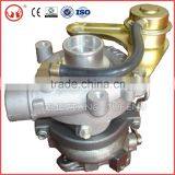 JF135012 CT9 17201-64090 1720164090 Turbo Kit for Toyota Hilux 2lt TURBO thumbnail-3