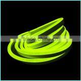 Sunbit Multi-color Building Decoration Waterproof 24V LED RGB Led Lighted Goose Christmas Decoration thumbnail-2