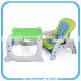 Baby High Chair,Highchair,Baby Feeding Chair,Baby Highchair thumbnail-5