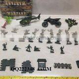 Hot Toys Cheap Toys Military Play Set With Map thumbnail-3