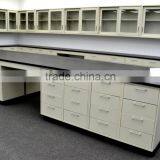 Modern School Furniture Lab Furniture thumbnail-2