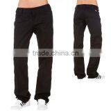 Factory Sale Fashion Design Casual Chino Sweat Pants thumbnail-1