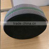 7cm White Ribbon for Sofa thumbnail-2