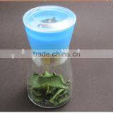 Coffee Mill thumbnail-1