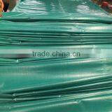 3*4 High Quanlity Tensile Plastic Sheeting Pp/pe Tarpaulin for China Factory Leno Woven Fabric High Tensible Anti-aging Sunscree thumbnail-5