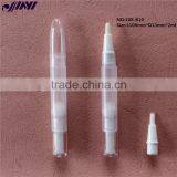OEM Empty Plastic Twist Cosmetic Pen 108# thumbnail-1