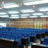 Cost-save !video Conferencing Equipment USB2.0/3.0+SDI Audio Conference System thumbnail-5