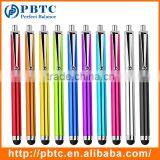 Promotional Gifts Wholesale Cheap Universal Touch Screen Stylus Pen thumbnail-1