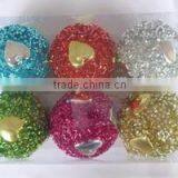 New Product For Decoration thumbnail-3