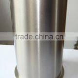 Ford Cylinder Liner thumbnail-1