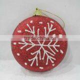 Promotional Holiday Souvenir/wedding Keepsake/ Party Memento thumbnail-1