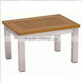 AluminumTable thumbnail-1