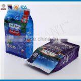 Pet Food Packaging thumbnail-4