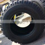 19.0/45-17 Agricultural Machinery Baling Machine Tire thumbnail-2
