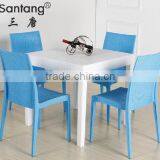 Hot Sale !!! San Tang Leisure Chair Model 1723B thumbnail-3
