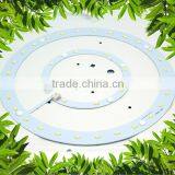 12W, 18W, 3000K/6500K, Competitive Price, Led Ceiling Light thumbnail-4