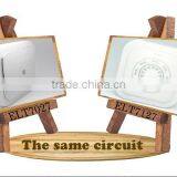 12W, 18W, 3000K/6500K, Competitive Price, Led Ceiling Light thumbnail-6