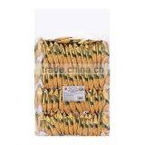 FRENCH COOKIES WITH ORANGE CREAM 1kg thumbnail-2