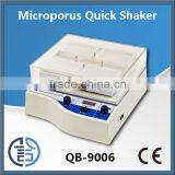 QB-9006 Microporus Quick Shaker automatic shaker laboratory shaker