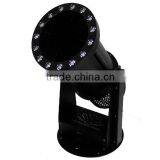 1200W Professional Stage Effect LED Confetti Machine /Blower/Party/Wedding/DJ/DISCO Show Quality Choice