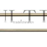 Type 9SR Solutions of Air Heating by Convection With Sheathed Heating Elements thumbnail-1