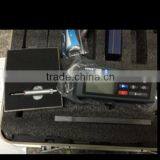 TIME3200 Roughness tester,surface roughness tester