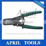 Manual Wire Stripper HS-2403