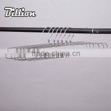 China Factory Home Equipment Clothes Rack Cloth Hanger thumbnail-1