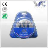 High Performance Audio Cable Jack Aux Audio Cable to Audio Cable