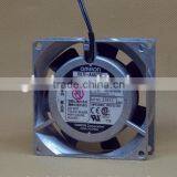 Rotary Fan R87F-A4A83H Working Good Condition With6 0 Days Warranty thumbnail-1