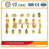 Discount Double Column Hot Sale Cnc Machining Center VL2300 thumbnail-6