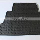 Factory Wholesale Rubber Car Mat for Chevrolet AVEO Cars thumbnail-4