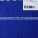 Piece Dyed Rayon Tencel Linen Fabric thumbnail-1