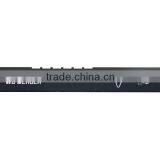 JBSYSTEMS Wall Dimmer Merger- Led wd Merger DMX