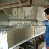 Titanium Dioxide Rutile R299 ( for Plastic) thumbnail-3