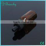 Hot 2015 Beauchy 15ml Glass Dropper Bottle, Colored Glass Bottles E-liquid Glass Bottles thumbnail-3