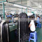 Zhongshan Winner Electronic Technology Co., Ltd. company overview - view 2 thumbnail