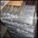 Galvanized Steel Straight Cutting Wire