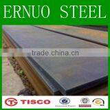 Cold Rolled Steel Sheet St12,carbon Steel Aisi 1050 thumbnail-3