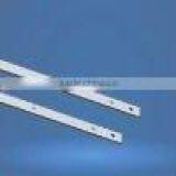 5pcs 1Watt CREE LED/Edison LED bar